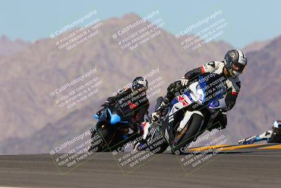 media/Oct-09-2022-SoCal Trackdays (Sun) [[95640aeeb6]]/Turn 9 (1pm)/